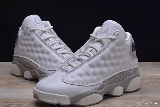 Durable Retro (W) AQ1757- 6144 13 824 Phantom Jordan 1117